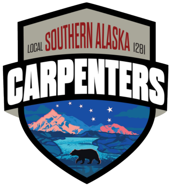 Carpenters Local 1281 - Anchorage Alaska