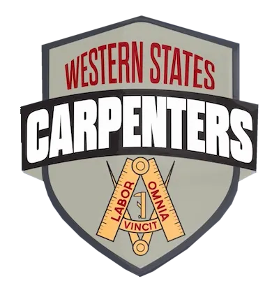 Western States Carpenters