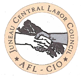 Carpenters Local 1281 - Anchorage Alaska